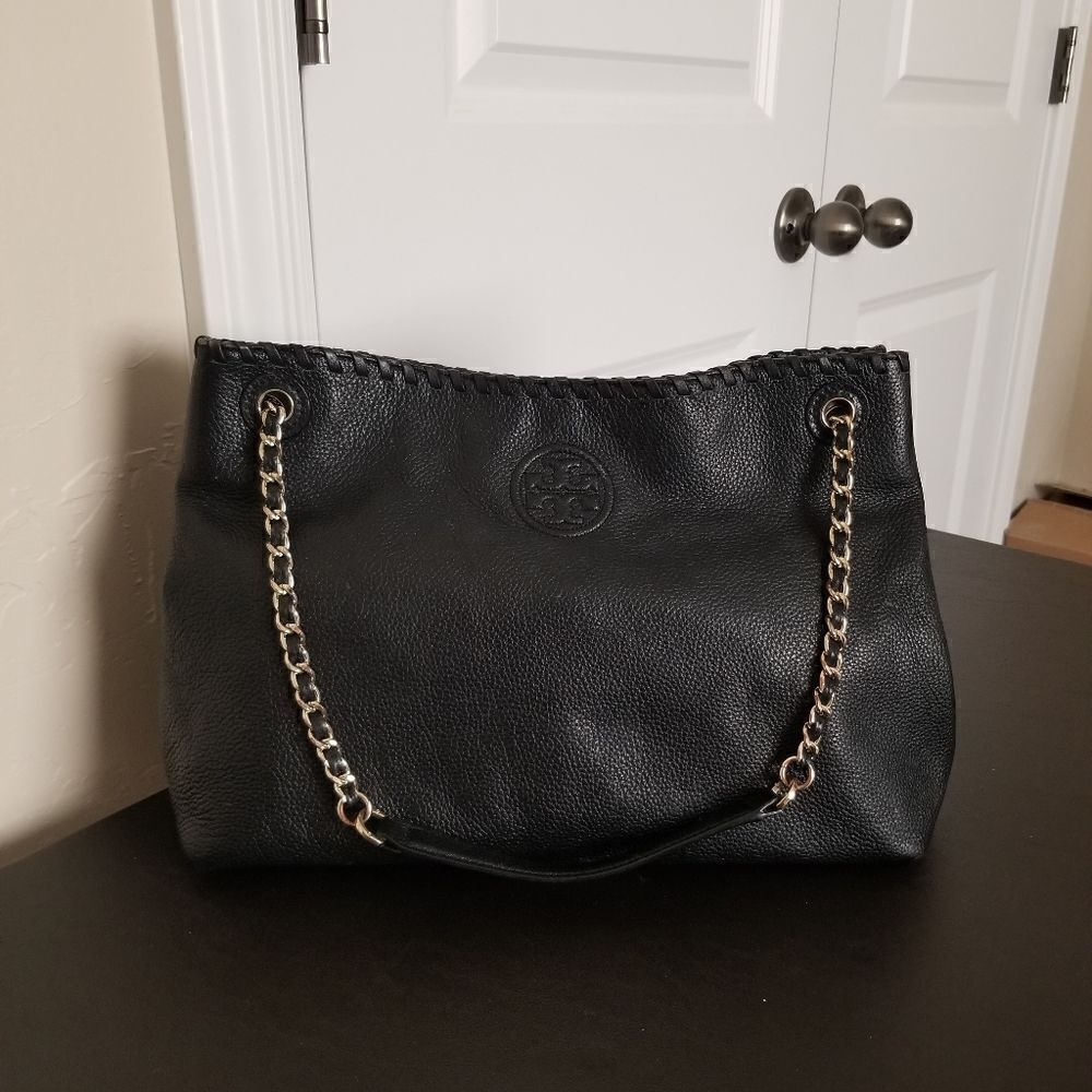 Tory Burch Thea Large Tote